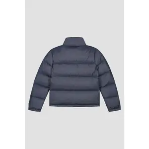 Women's down jacket Olaf Hussein image-1