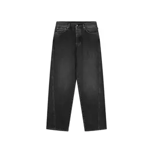 Dżinsy casual Olaf Hussein