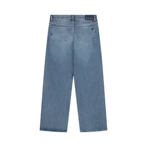 Casual jeans Olaf Hussein image-1