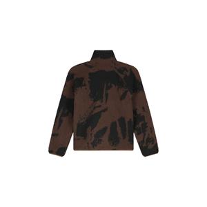 Fleece Olaf Hussein Fleece image-1