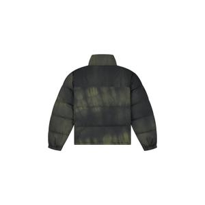 Donsjack Olaf Hussein 2-Tone image-1