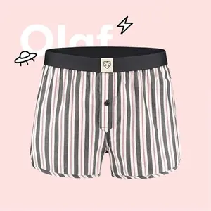 Boxer Adam OLAF image-0
