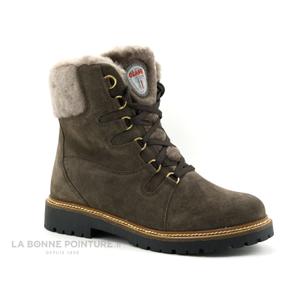 meri-btx-873-damskie-buty-zimowe-olang-meribel-torba