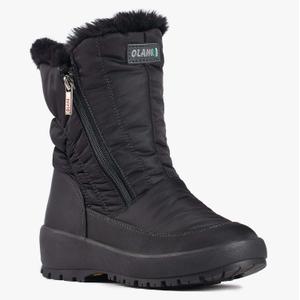 moni-oc-tx-81-winterstiefel-damen-olang-monica-nero