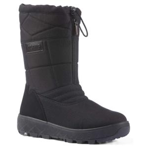 oslo-tex-81-winterstiefel-olang-oslo-nero