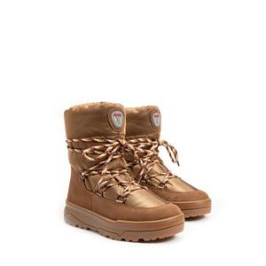 Women's winter boots Olang Stellar