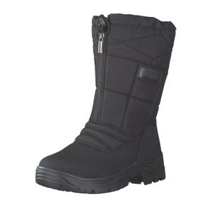stmo-wbx-873-winterstiefel-damen-olang-st-moritz-torba