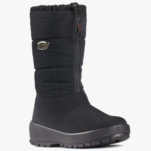 zill-oc-tx-81-winterstiefel-damen-olang-ziller-nero