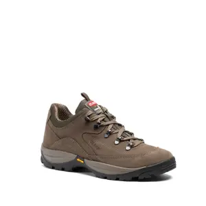 dakota-810-wanderschuhe-olang-dakota-tex-safari