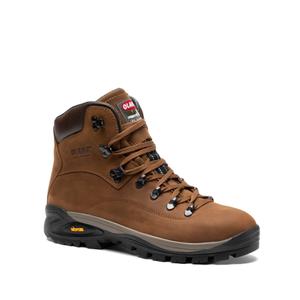 product/o/l/olang_logan-85_cuoio_1.jpg