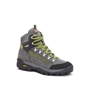 tarvisio-822-wanderschuhe-olang-tarvisio-tex-giallo