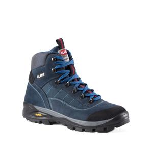 tarvisio-82-buty-trekkingowe-olang-tarvisio-tex-niebieski