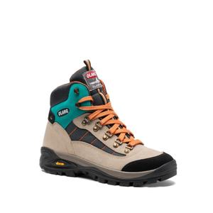 tarvisio-848-buty-trekkingowe-olang-tarvisio-tex-argilla
