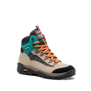 tarvisio-848-wanderschuhe-olang-tarvisio-tex-argilla