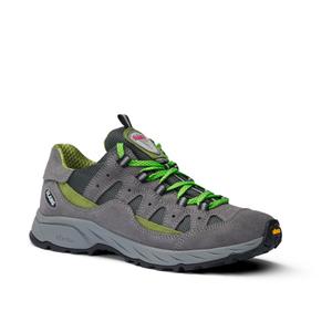zenith-831-wandelschoenen-olang-zenith-tex-asfalto