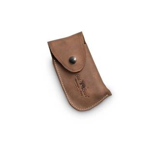 309-gm-etui-pour-serpette-en-cuir-old-bear-marron-tu
