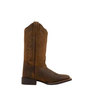 westernové boty Old West 18120E