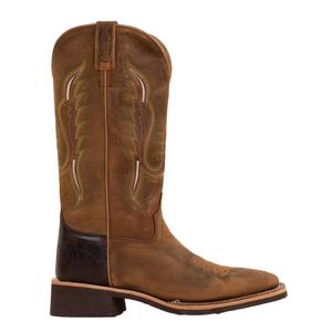 westernové boty Old West BSM1860