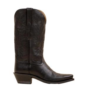 Dětské westernové boty Old West LF1510E