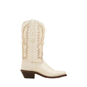 westernové boty Old West LF1521E