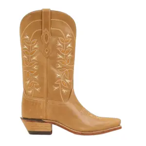 Damen Cowboystiefel Old West Old West LF1669E