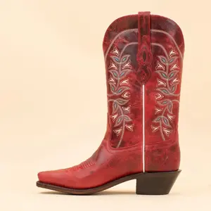 Women's Cowboy Boots Old West Old West LF1671E image-1