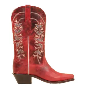 Women's Cowboy Boots Old West Old West LF1671E
