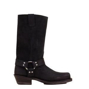 westernové boty Old West MB2058