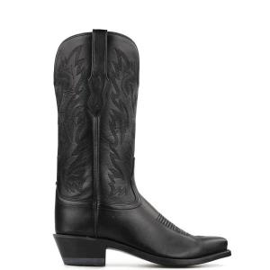 westernové boty Old West MF1510