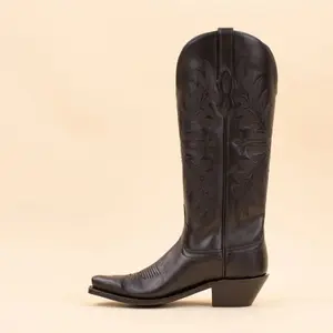 Damen Cowboystiefel Old West Old West TS1548 image-1