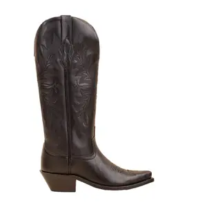 Women's Cowboy Boots Old West Old West TS1548