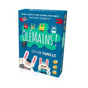 kyh005ol-jeu-de-societe-olemains-games-famille-multicolore-tu