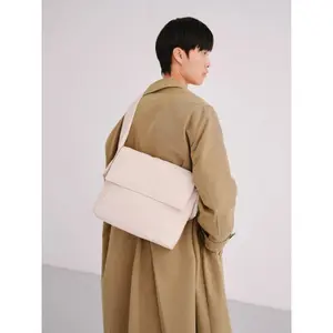 Sac souple Ölend Querida image-1