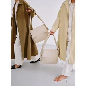 Sac souple Ölend Querida image-2