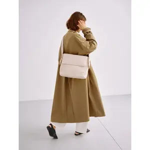 Sac souple Ölend Querida image-3