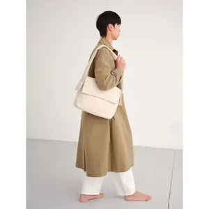 Sac souple Ölend Querida image-4