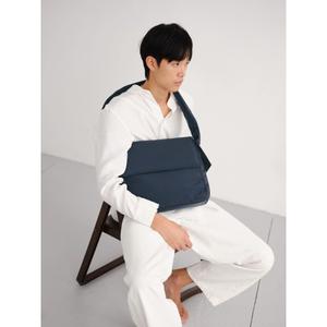 Weichgesichtstasche Ölend Querida image-1