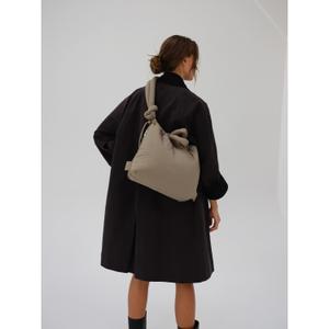 Weichgesichtstasche Ölend Ona image-1