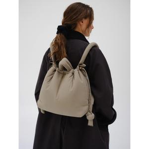 Weichgesichtstasche Ölend Ona image-2