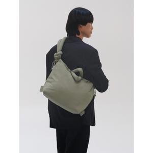 Weichgesichtstasche Ölend Ona image-3