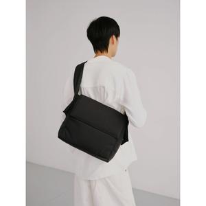 Weichgesichtstasche Ölend Querida image-1