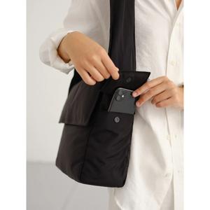 Weichgesichtstasche Ölend Querida image-2