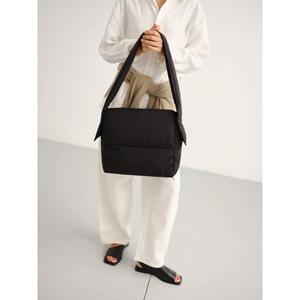 Weichgesichtstasche Ölend Querida image-3