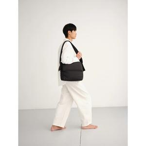 Weichgesichtstasche Ölend Querida image-4