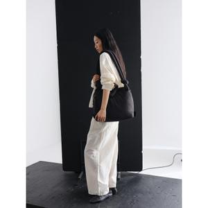 Weichgesichtstasche Ölend Ona image-1