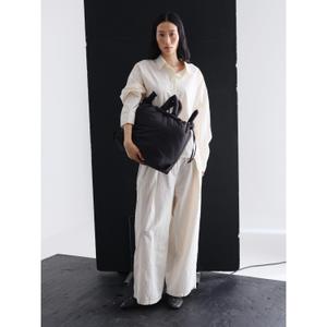 Weichgesichtstasche Ölend Ona image-2