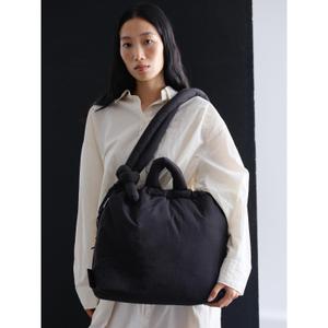 Weichgesichtstasche Ölend Ona image-3