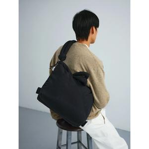 Weichgesichtstasche Ölend Ona image-4