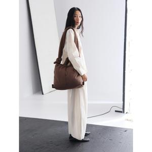 Weichgesichtstasche Ölend Ona image-1