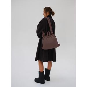 Weichgesichtstasche Ölend Ona image-2